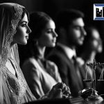 কোর্ট ম্যারেজ