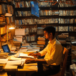 আইন জানা জরুরি