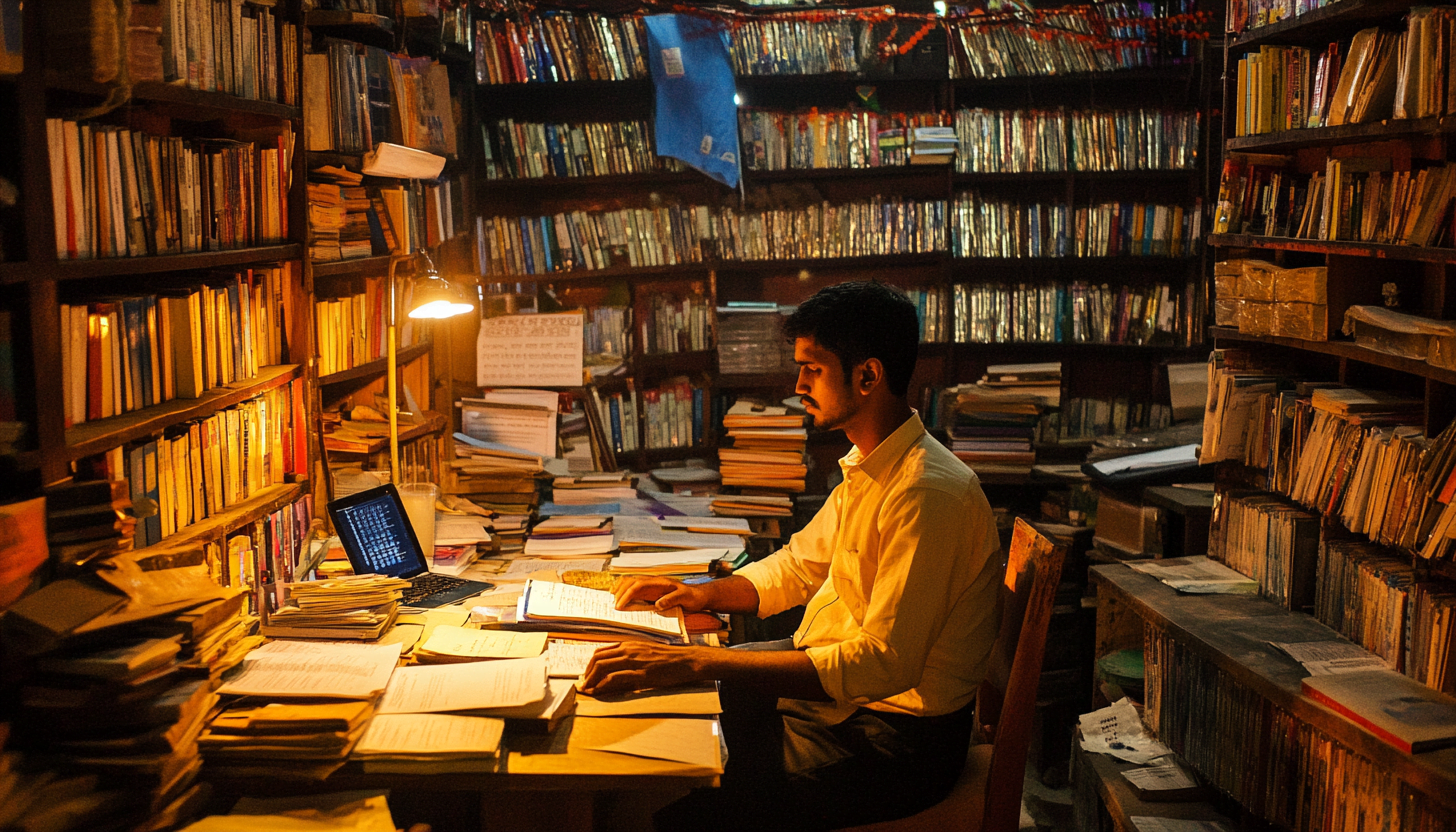 আইন জানা জরুরি