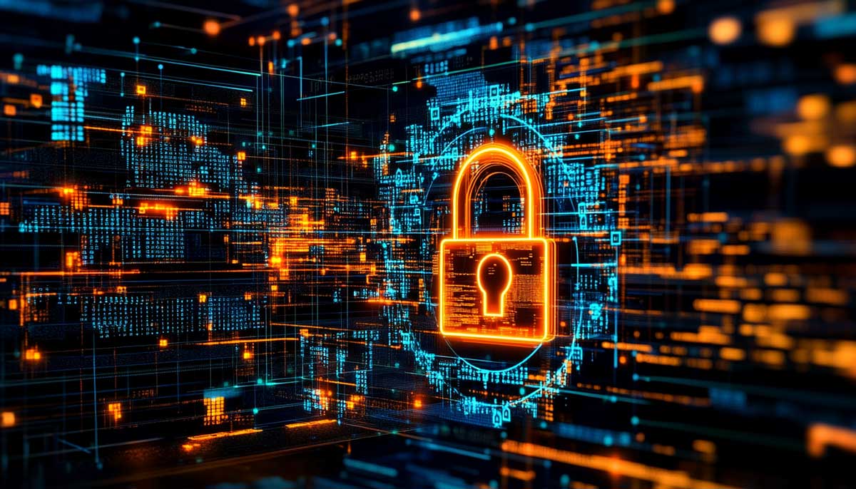 Privacy Policy of Ainsamachar