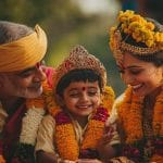 হিন্দু উত্তরাধিকার