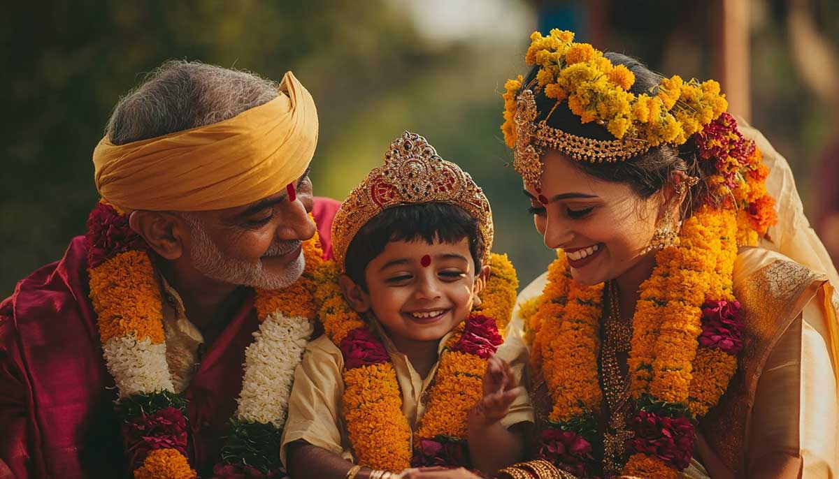 হিন্দু উত্তরাধিকার