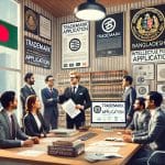 ট্রেডমার্ক