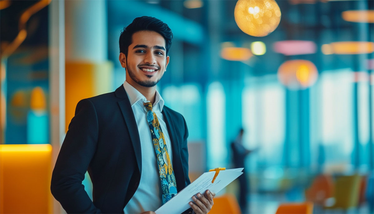 কোম্পানি রেজিস্ট্রেশন